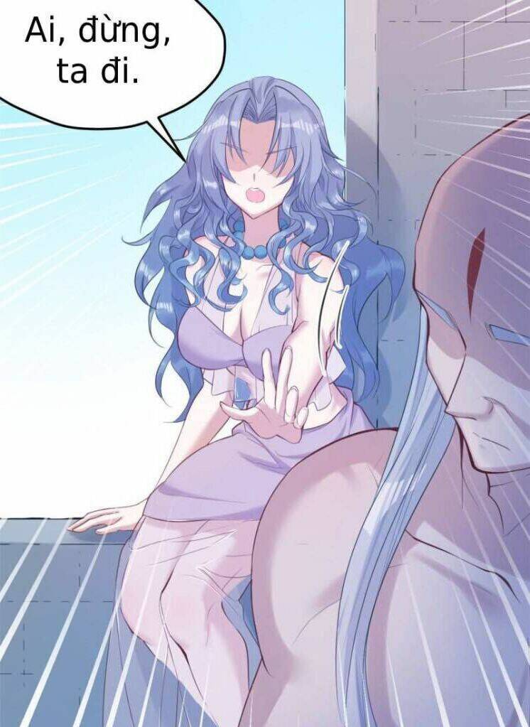 Thảnh Thơi Thú Thế Chủng Chủng Điền, Sinh Sinh Tể Chapter 165 - Trang 2