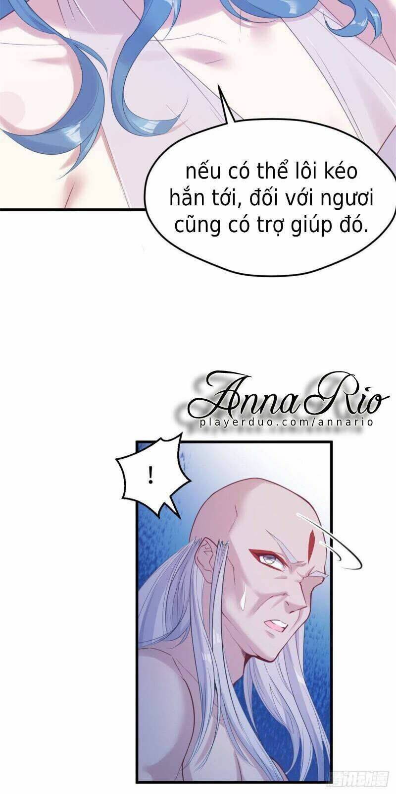 Thảnh Thơi Thú Thế Chủng Chủng Điền, Sinh Sinh Tể Chapter 165 - Trang 2