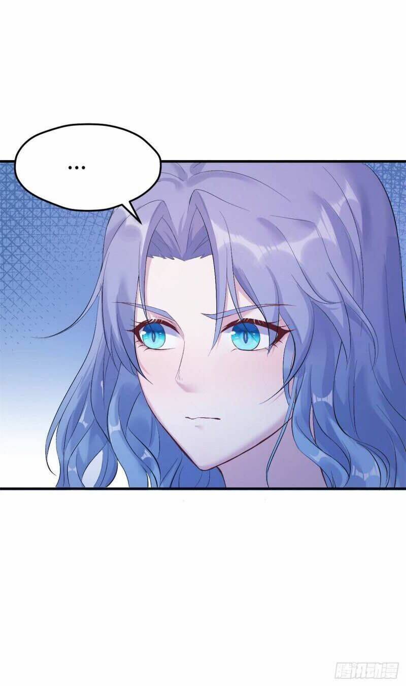 Thảnh Thơi Thú Thế Chủng Chủng Điền, Sinh Sinh Tể Chapter 166 - Trang 2