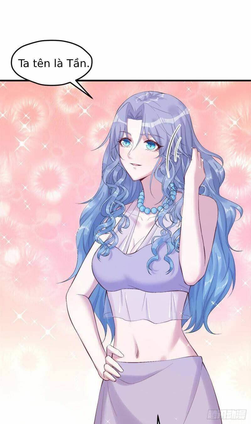 Thảnh Thơi Thú Thế Chủng Chủng Điền, Sinh Sinh Tể Chapter 166 - Trang 2