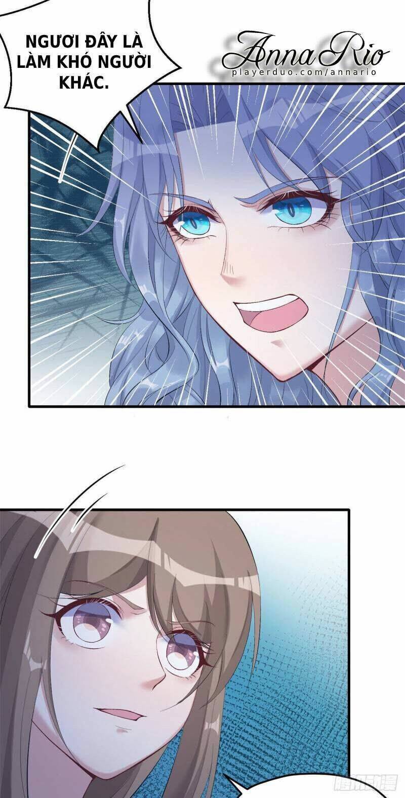 Thảnh Thơi Thú Thế Chủng Chủng Điền, Sinh Sinh Tể Chapter 166 - Trang 2