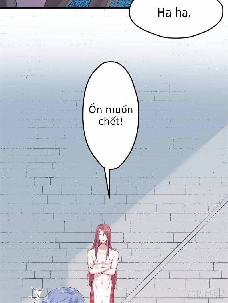 Thảnh Thơi Thú Thế Chủng Chủng Điền, Sinh Sinh Tể Chapter 166 - Trang 2