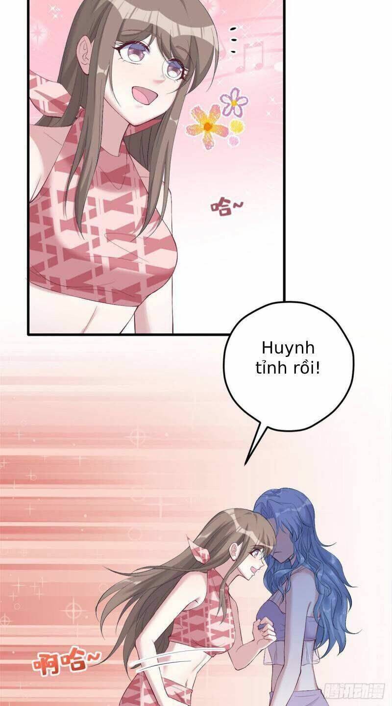 Thảnh Thơi Thú Thế Chủng Chủng Điền, Sinh Sinh Tể Chapter 166 - Trang 2