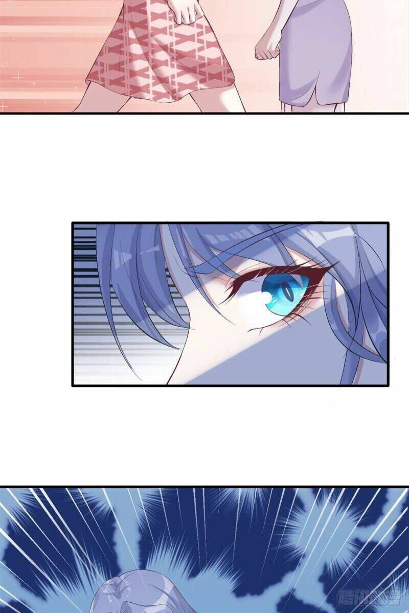 Thảnh Thơi Thú Thế Chủng Chủng Điền, Sinh Sinh Tể Chapter 166 - Trang 2