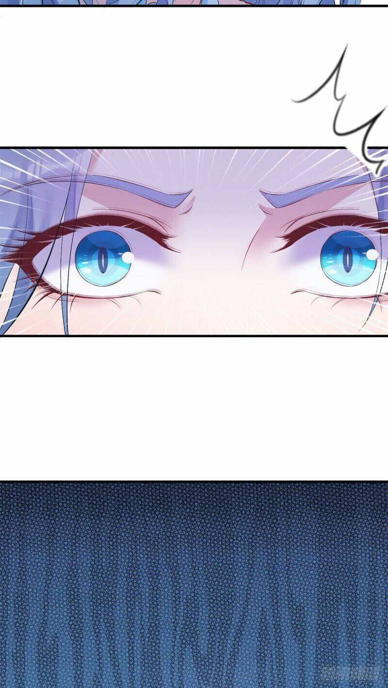 Thảnh Thơi Thú Thế Chủng Chủng Điền, Sinh Sinh Tể Chapter 166 - Trang 2