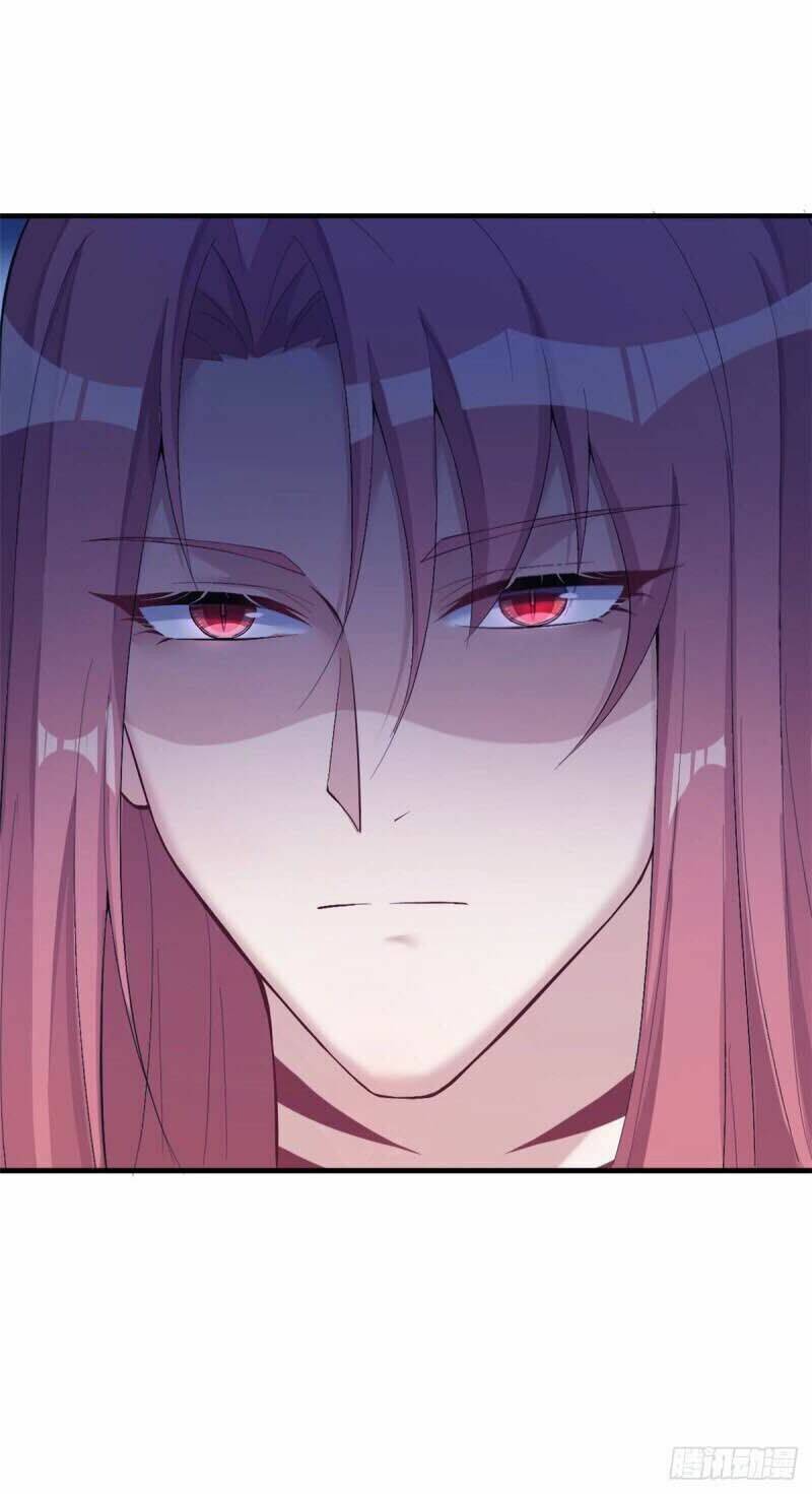 Thảnh Thơi Thú Thế Chủng Chủng Điền, Sinh Sinh Tể Chapter 166 - Trang 2