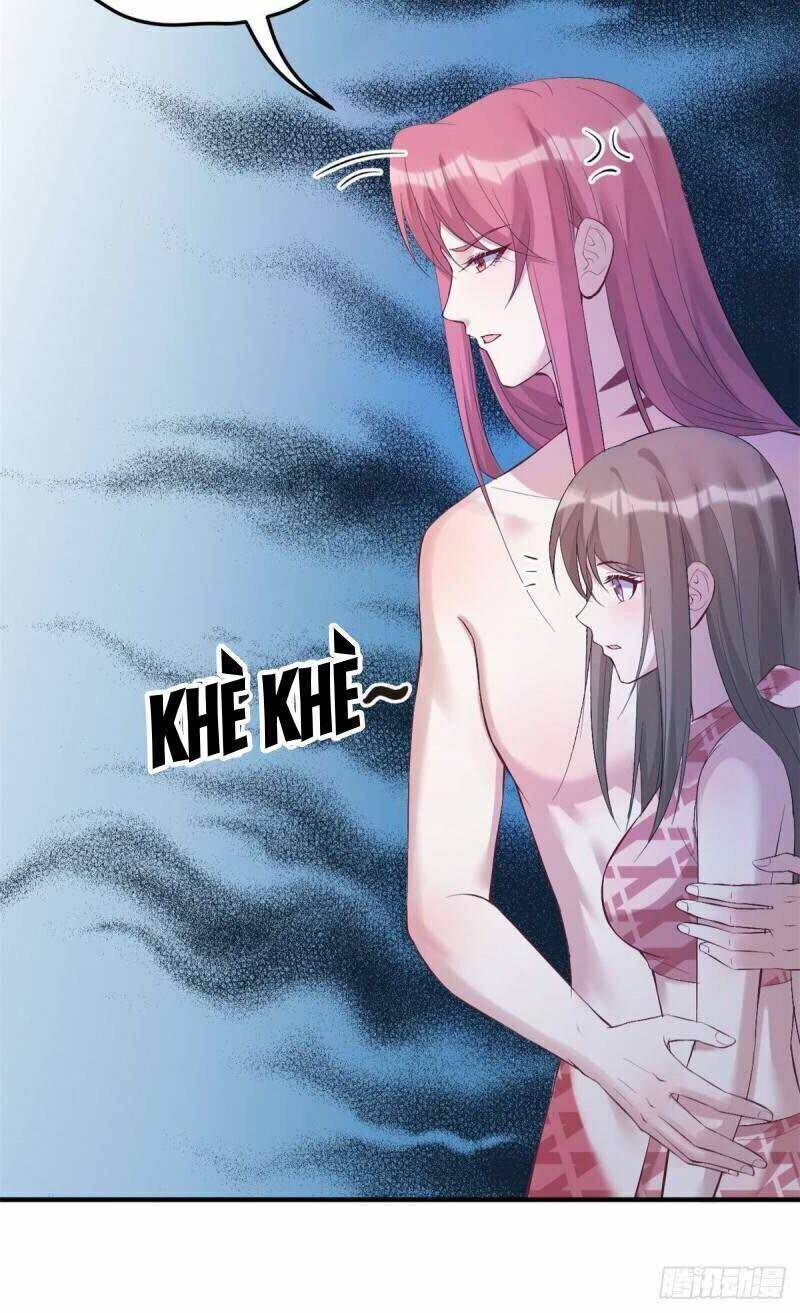 Thảnh Thơi Thú Thế Chủng Chủng Điền, Sinh Sinh Tể Chapter 166 - Trang 2