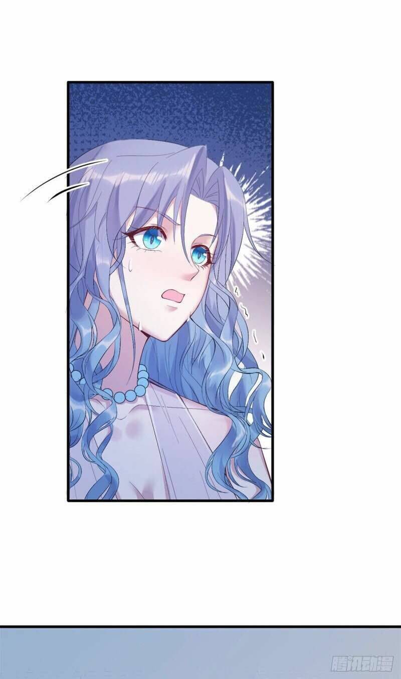 Thảnh Thơi Thú Thế Chủng Chủng Điền, Sinh Sinh Tể Chapter 166 - Trang 2