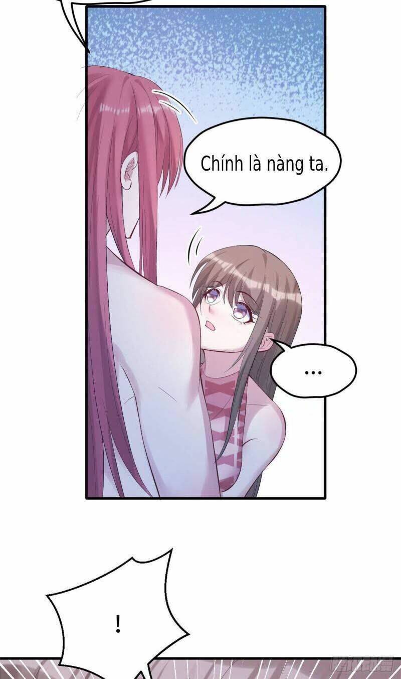 Thảnh Thơi Thú Thế Chủng Chủng Điền, Sinh Sinh Tể Chapter 166 - Trang 2