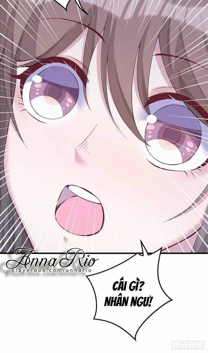 Thảnh Thơi Thú Thế Chủng Chủng Điền, Sinh Sinh Tể Chapter 166 - Trang 2