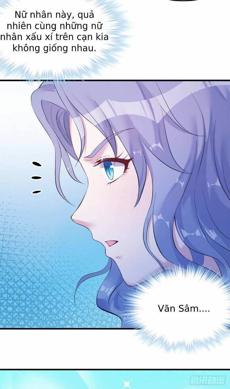 Thảnh Thơi Thú Thế Chủng Chủng Điền, Sinh Sinh Tể Chapter 166 - Trang 2