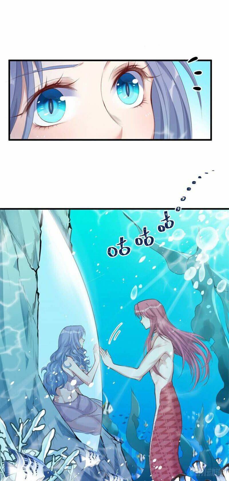 Thảnh Thơi Thú Thế Chủng Chủng Điền, Sinh Sinh Tể Chapter 167 - Trang 2