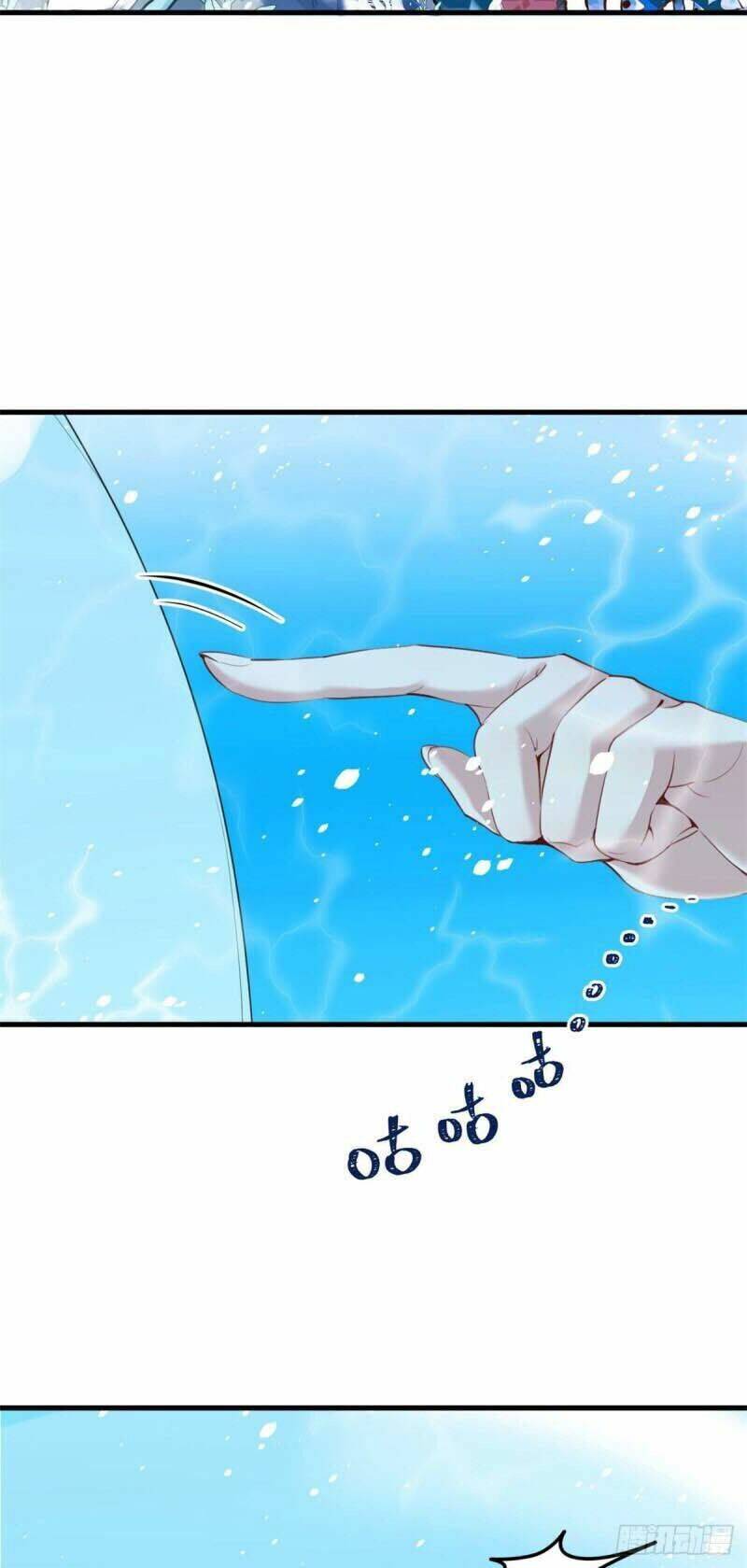 Thảnh Thơi Thú Thế Chủng Chủng Điền, Sinh Sinh Tể Chapter 167 - Trang 2