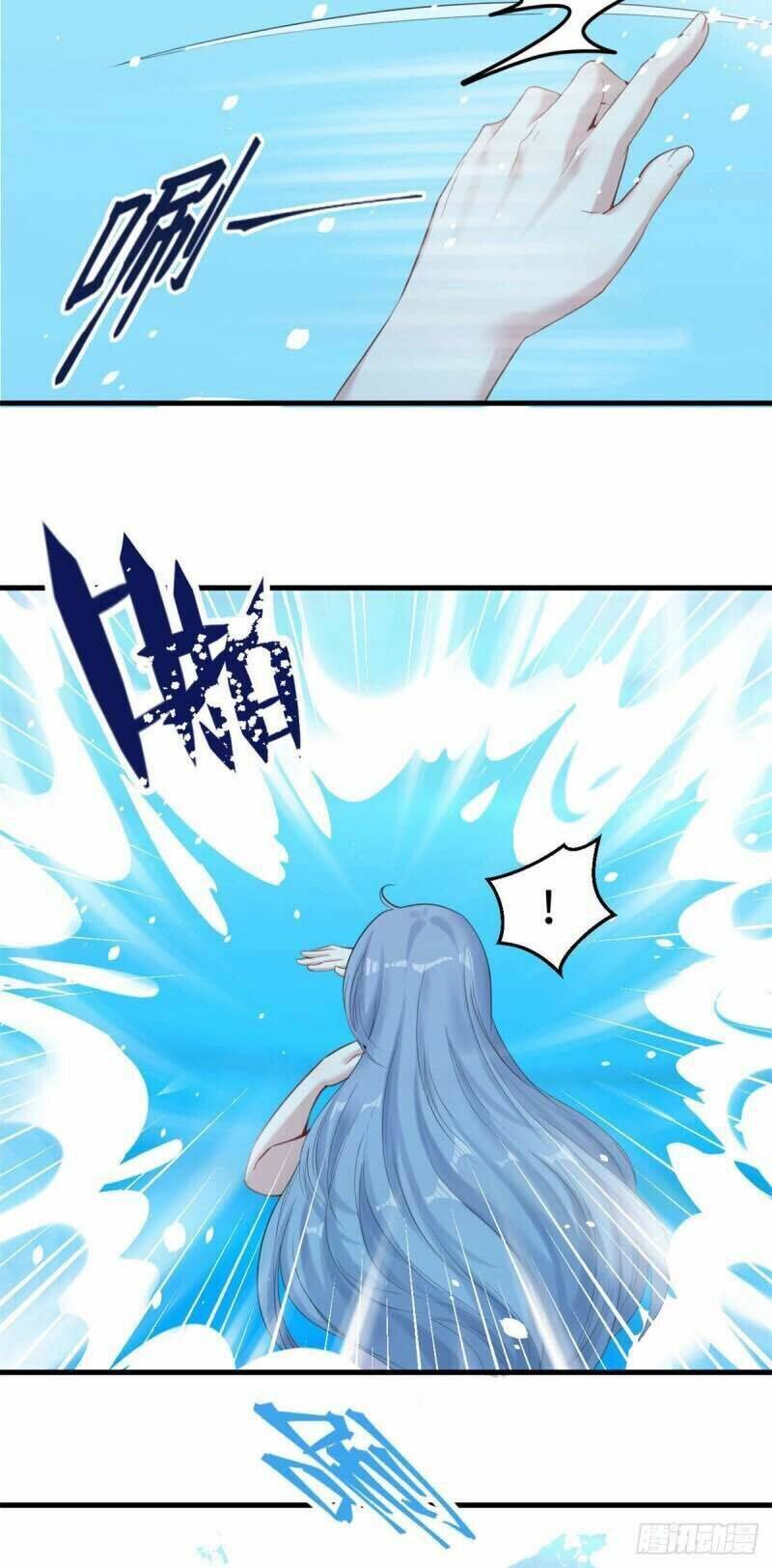 Thảnh Thơi Thú Thế Chủng Chủng Điền, Sinh Sinh Tể Chapter 167 - Trang 2