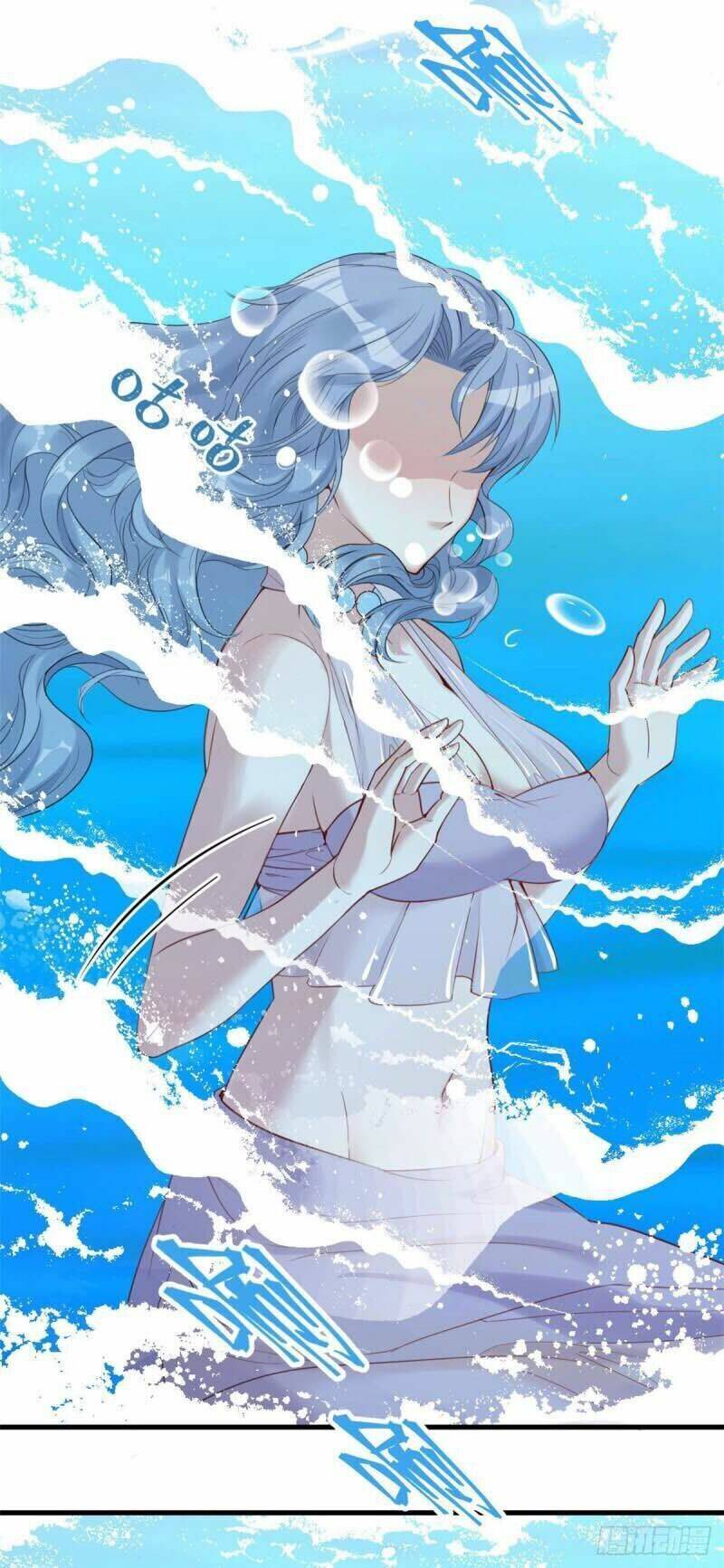 Thảnh Thơi Thú Thế Chủng Chủng Điền, Sinh Sinh Tể Chapter 167 - Trang 2