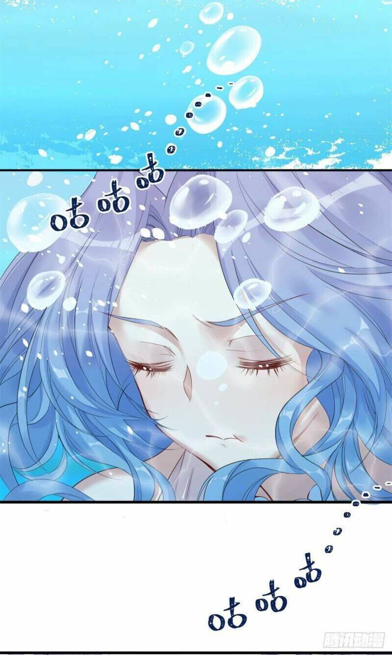 Thảnh Thơi Thú Thế Chủng Chủng Điền, Sinh Sinh Tể Chapter 167 - Trang 2