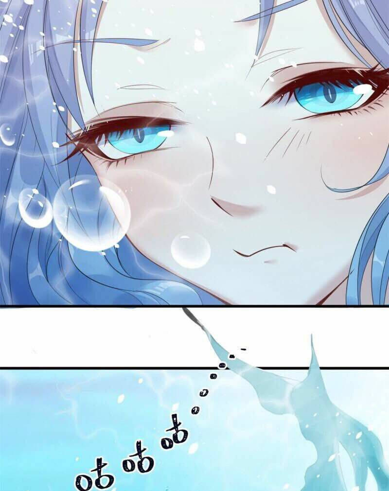 Thảnh Thơi Thú Thế Chủng Chủng Điền, Sinh Sinh Tể Chapter 167 - Trang 2