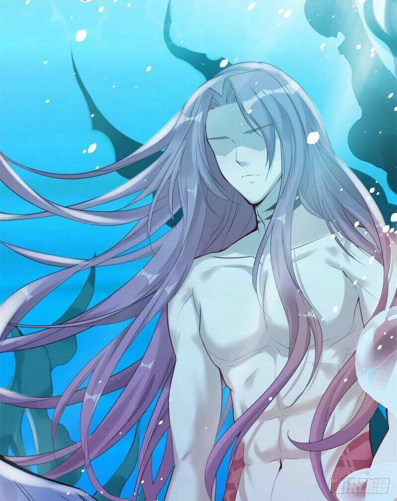 Thảnh Thơi Thú Thế Chủng Chủng Điền, Sinh Sinh Tể Chapter 167 - Trang 2