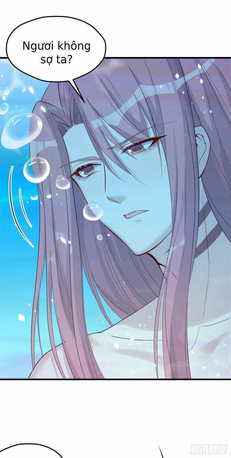 Thảnh Thơi Thú Thế Chủng Chủng Điền, Sinh Sinh Tể Chapter 167 - Trang 2