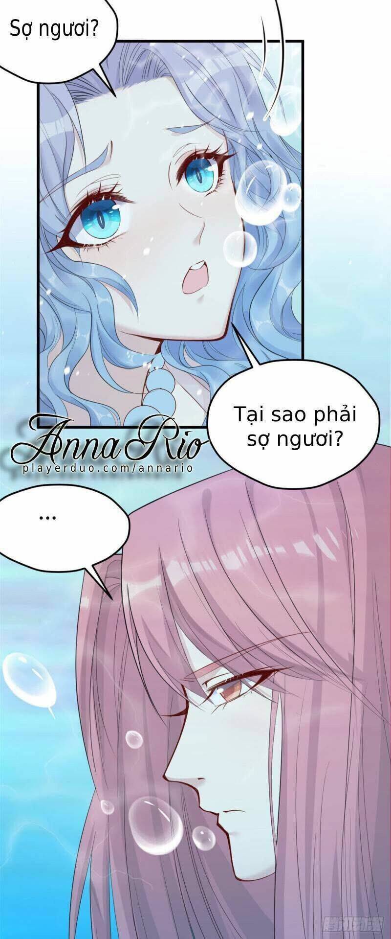 Thảnh Thơi Thú Thế Chủng Chủng Điền, Sinh Sinh Tể Chapter 167 - Trang 2