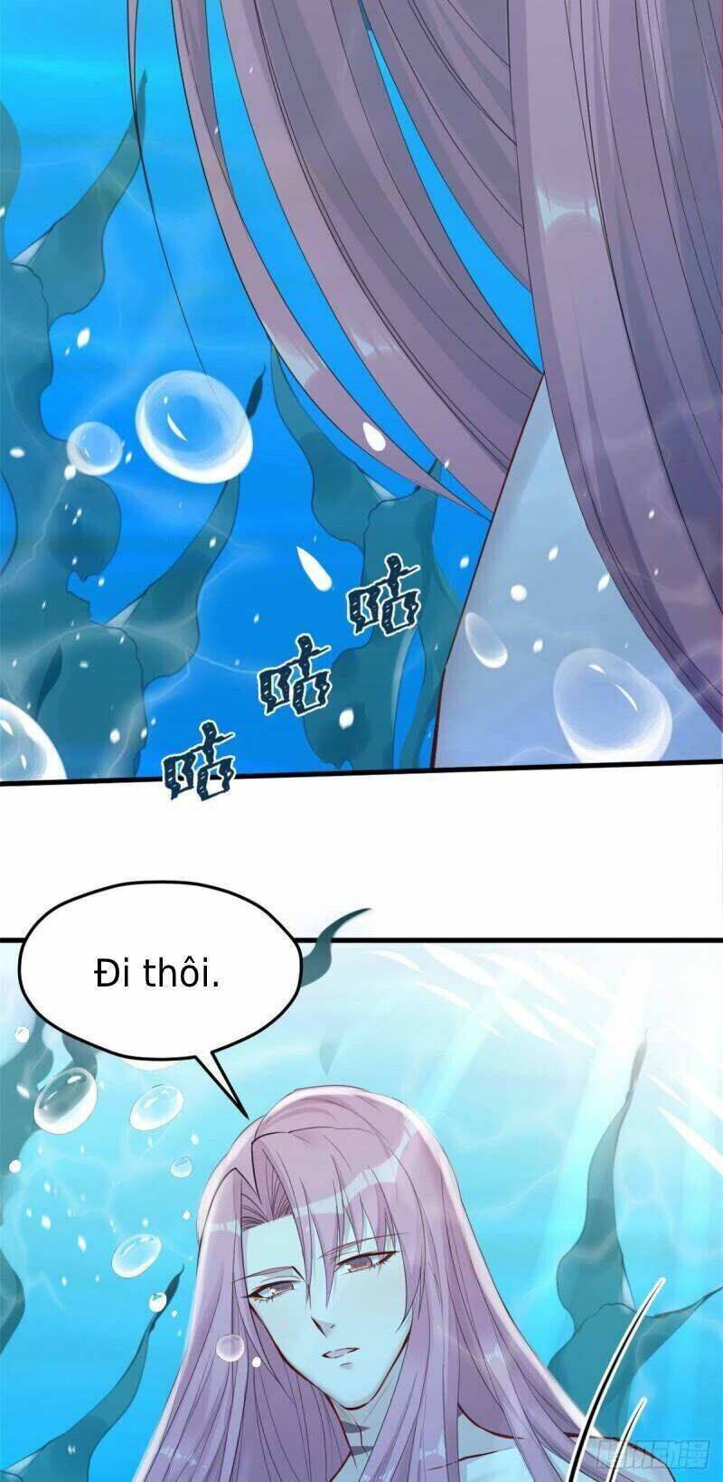 Thảnh Thơi Thú Thế Chủng Chủng Điền, Sinh Sinh Tể Chapter 167 - Trang 2