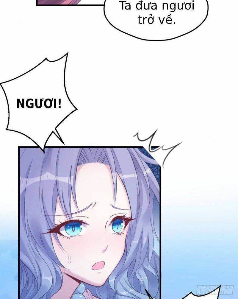 Thảnh Thơi Thú Thế Chủng Chủng Điền, Sinh Sinh Tể Chapter 167 - Trang 2