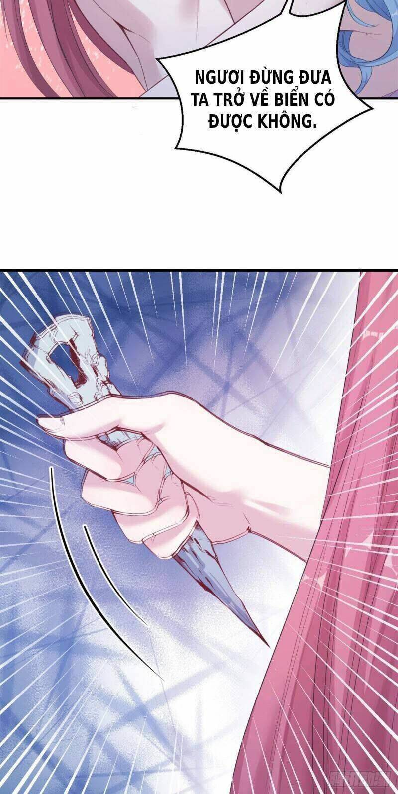 Thảnh Thơi Thú Thế Chủng Chủng Điền, Sinh Sinh Tể Chapter 167 - Trang 2