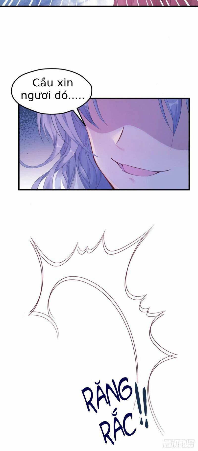 Thảnh Thơi Thú Thế Chủng Chủng Điền, Sinh Sinh Tể Chapter 167 - Trang 2