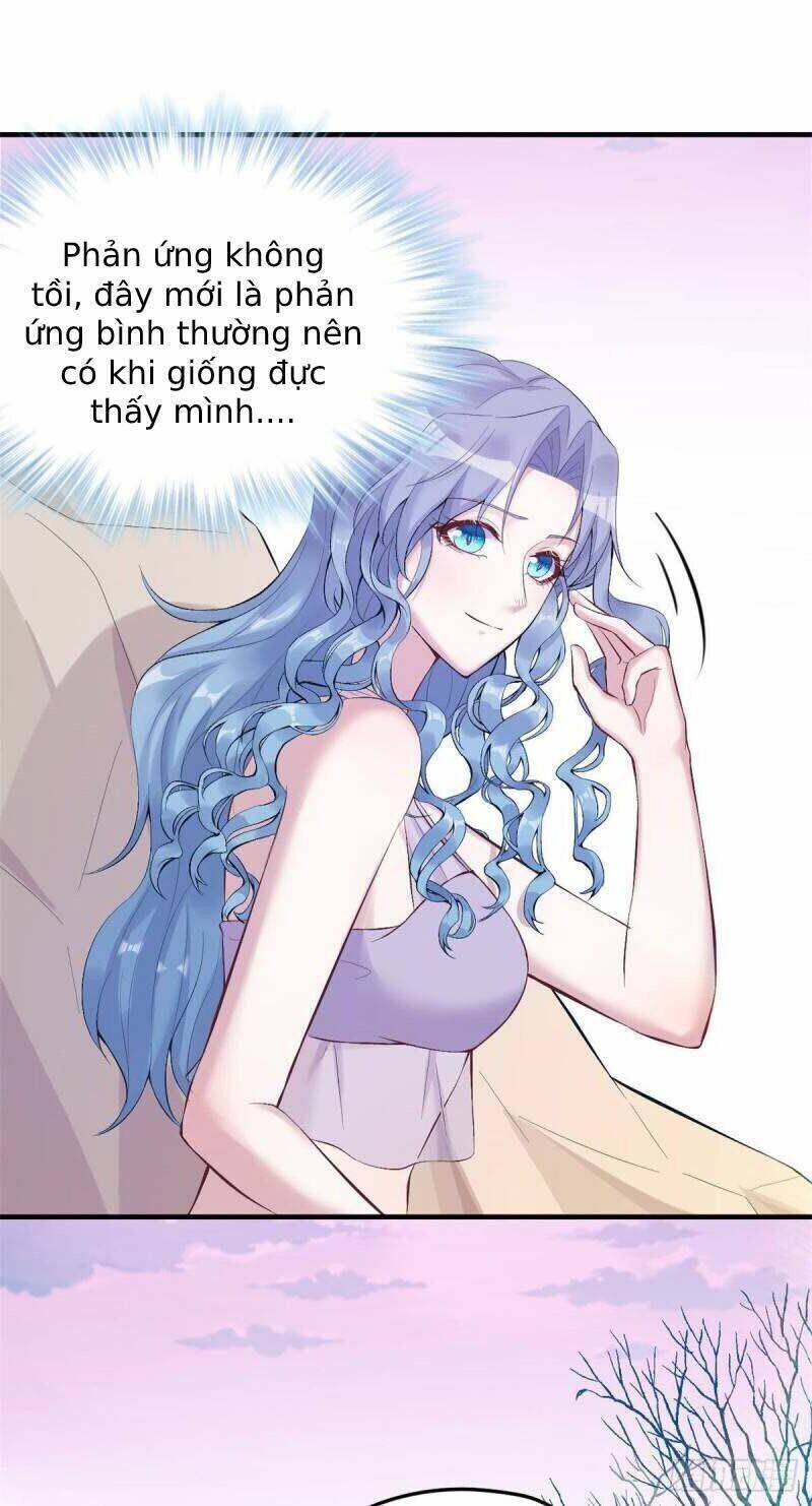 Thảnh Thơi Thú Thế Chủng Chủng Điền, Sinh Sinh Tể Chapter 168 - Trang 2