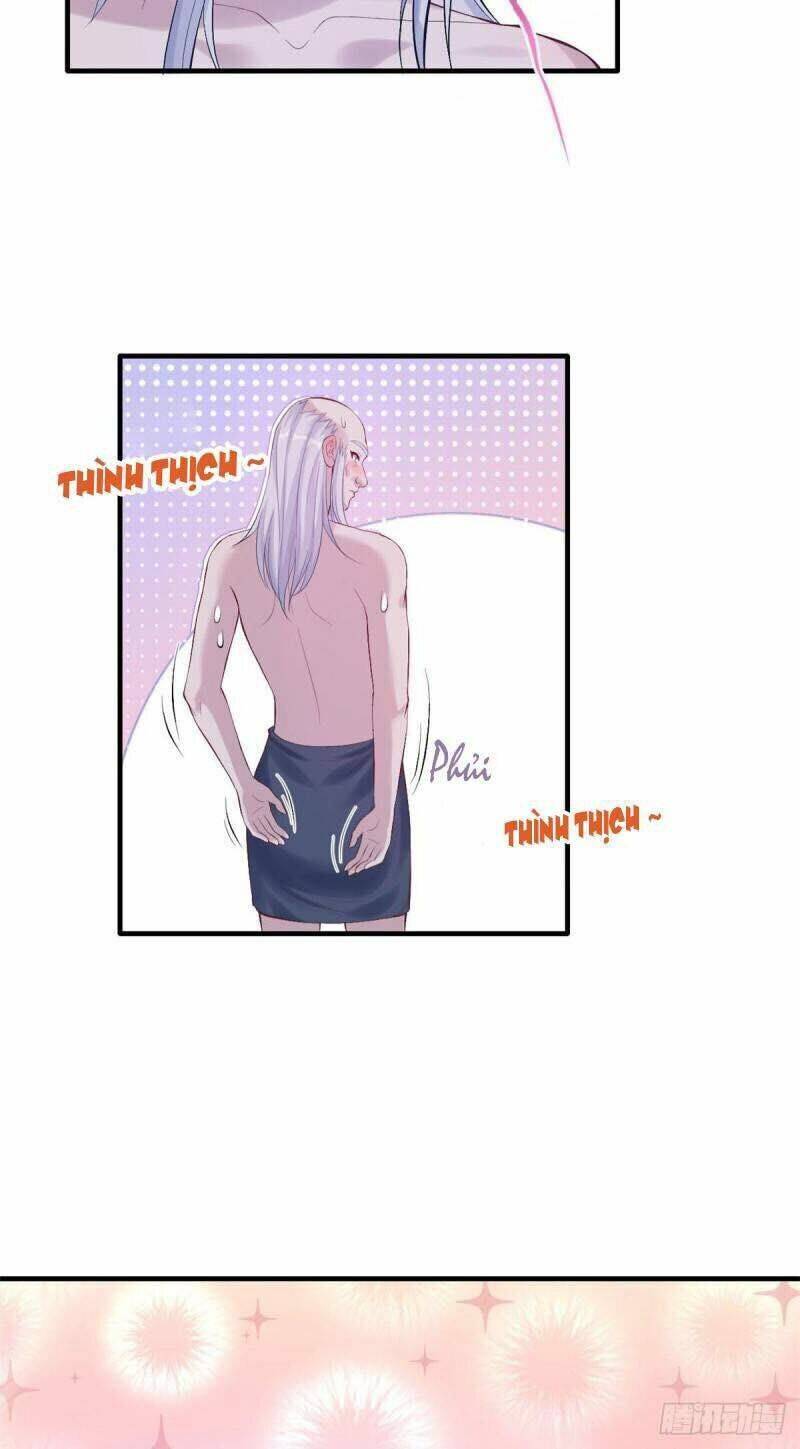 Thảnh Thơi Thú Thế Chủng Chủng Điền, Sinh Sinh Tể Chapter 168 - Trang 2