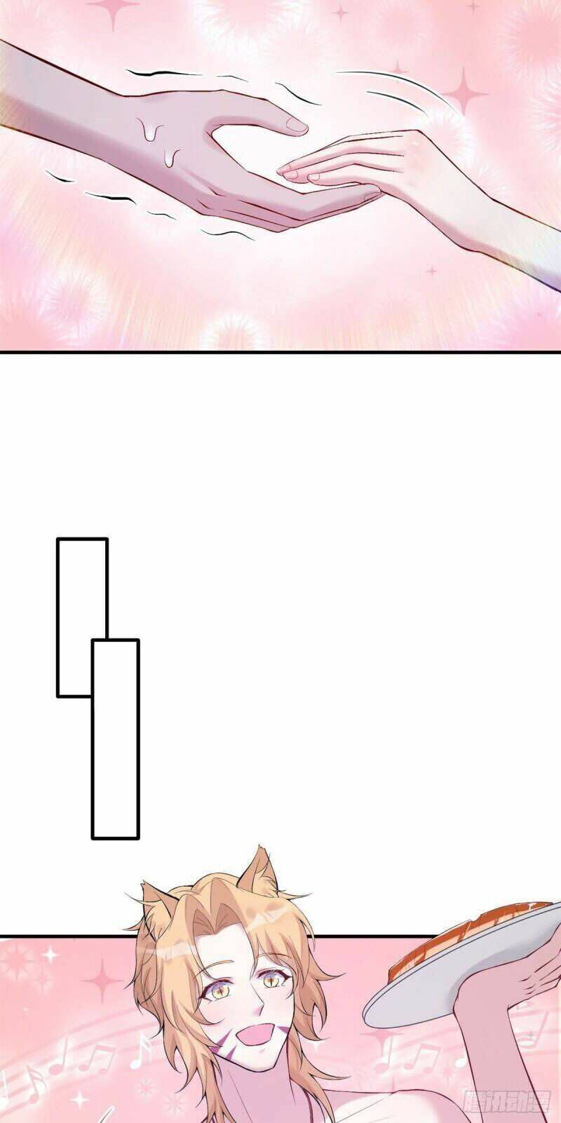 Thảnh Thơi Thú Thế Chủng Chủng Điền, Sinh Sinh Tể Chapter 168 - Trang 2