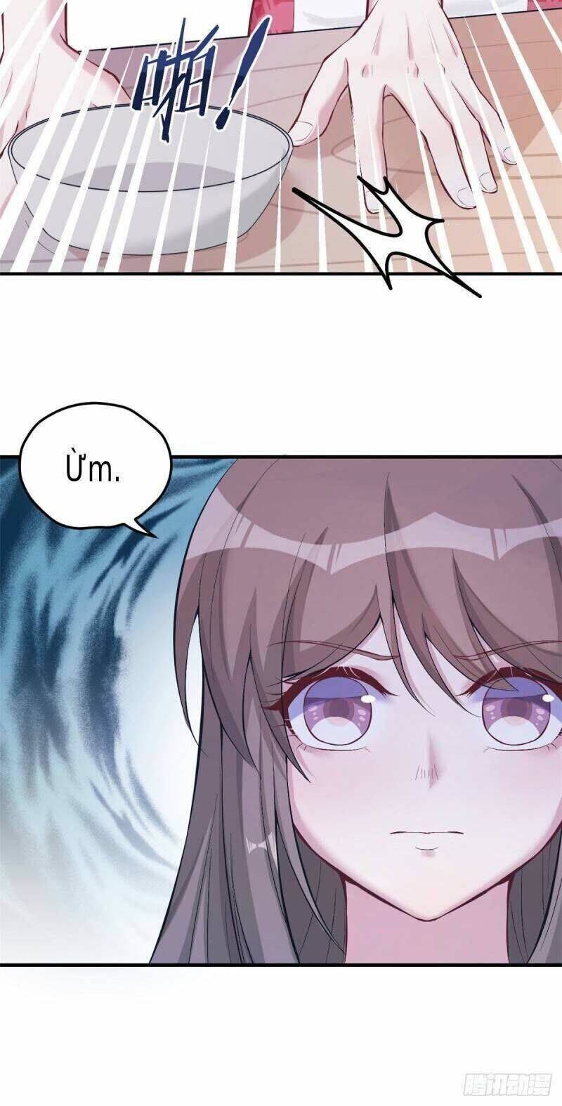 Thảnh Thơi Thú Thế Chủng Chủng Điền, Sinh Sinh Tể Chapter 168 - Trang 2