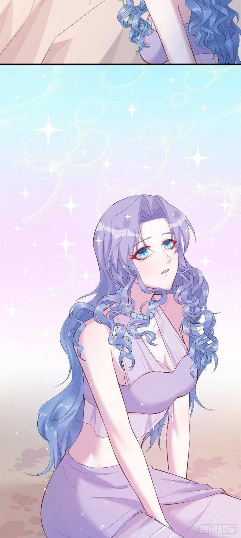 Thảnh Thơi Thú Thế Chủng Chủng Điền, Sinh Sinh Tể Chapter 168 - Trang 2