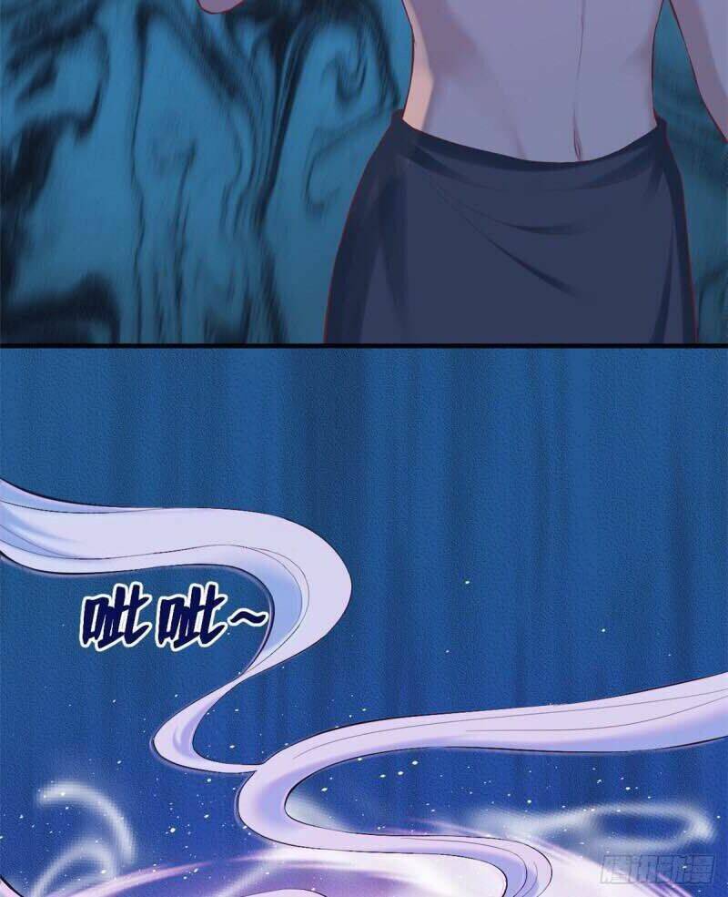 Thảnh Thơi Thú Thế Chủng Chủng Điền, Sinh Sinh Tể Chapter 169 - Trang 2