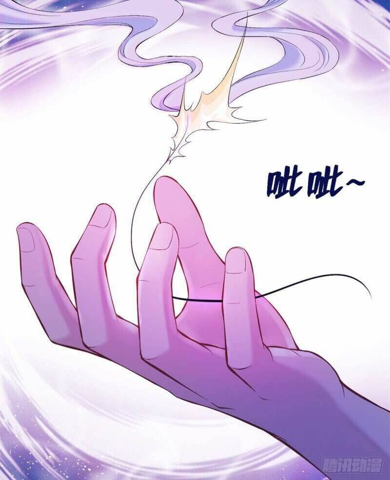 Thảnh Thơi Thú Thế Chủng Chủng Điền, Sinh Sinh Tể Chapter 169 - Trang 2