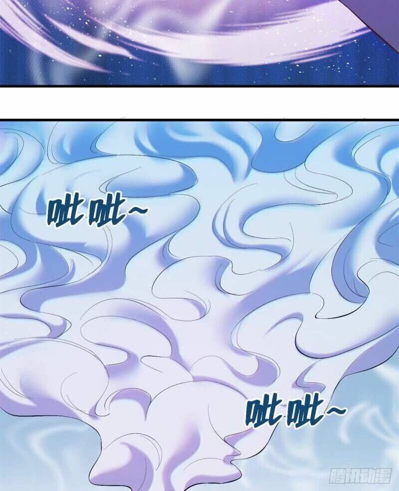 Thảnh Thơi Thú Thế Chủng Chủng Điền, Sinh Sinh Tể Chapter 169 - Trang 2