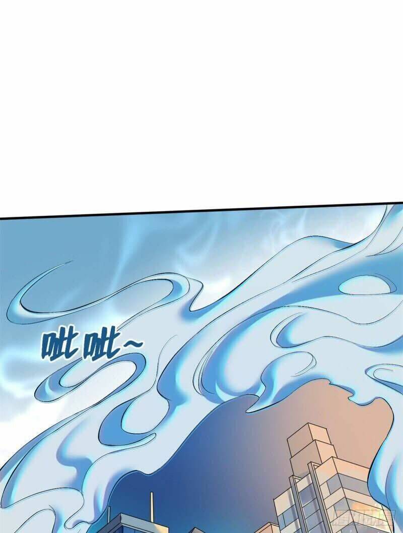 Thảnh Thơi Thú Thế Chủng Chủng Điền, Sinh Sinh Tể Chapter 169 - Trang 2