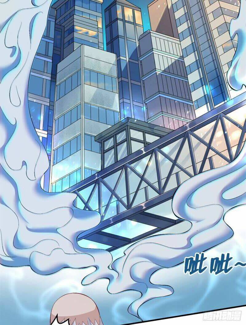 Thảnh Thơi Thú Thế Chủng Chủng Điền, Sinh Sinh Tể Chapter 169 - Trang 2