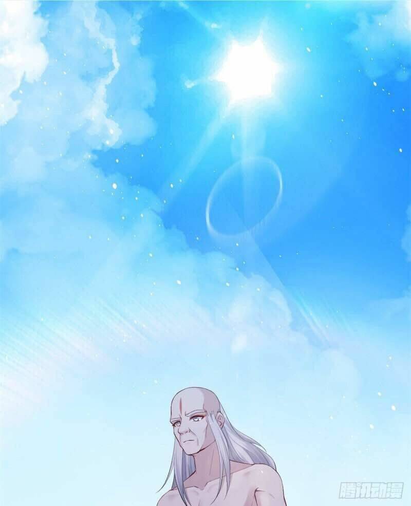 Thảnh Thơi Thú Thế Chủng Chủng Điền, Sinh Sinh Tể Chapter 169 - Trang 2