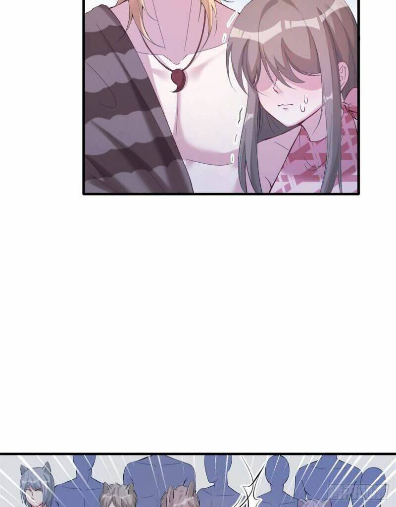 Thảnh Thơi Thú Thế Chủng Chủng Điền, Sinh Sinh Tể Chapter 169 - Trang 2