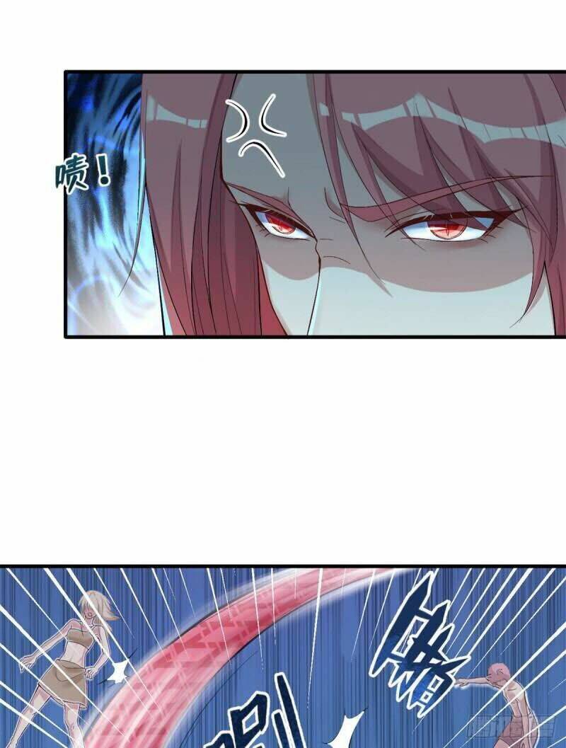 Thảnh Thơi Thú Thế Chủng Chủng Điền, Sinh Sinh Tể Chapter 169 - Trang 2