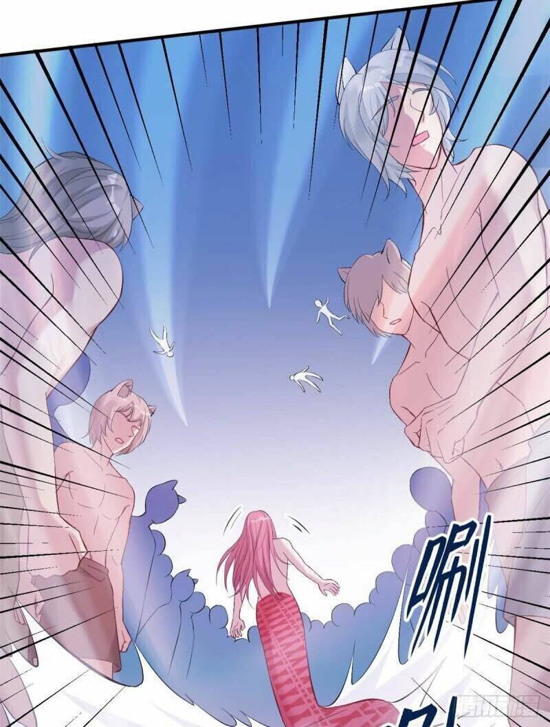 Thảnh Thơi Thú Thế Chủng Chủng Điền, Sinh Sinh Tể Chapter 169 - Trang 2