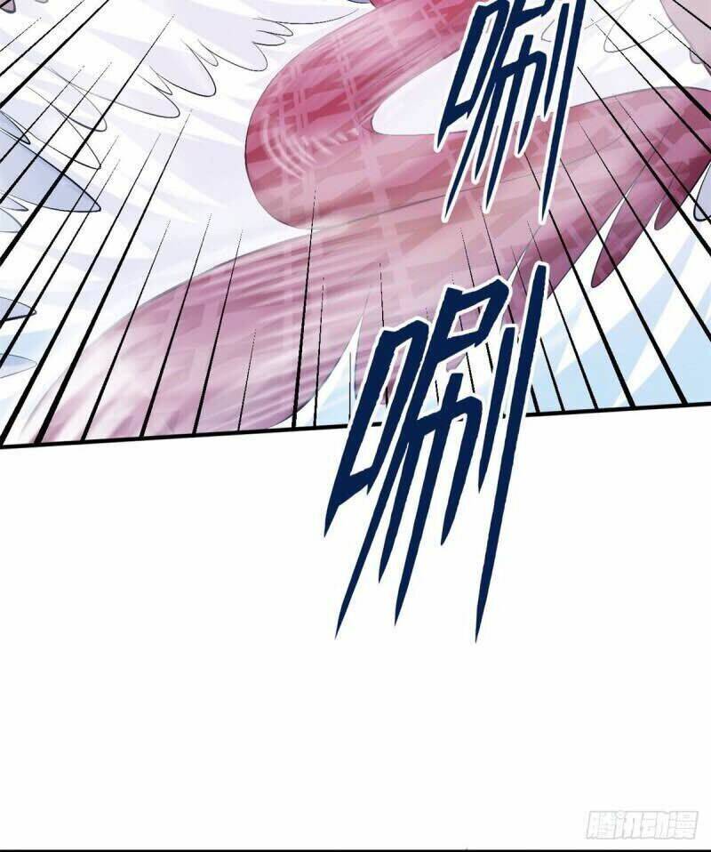 Thảnh Thơi Thú Thế Chủng Chủng Điền, Sinh Sinh Tể Chapter 169 - Trang 2