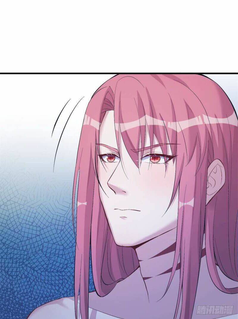 Thảnh Thơi Thú Thế Chủng Chủng Điền, Sinh Sinh Tể Chapter 169 - Trang 2