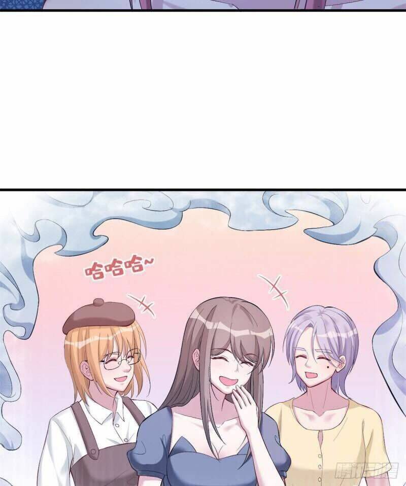 Thảnh Thơi Thú Thế Chủng Chủng Điền, Sinh Sinh Tể Chapter 169 - Trang 2