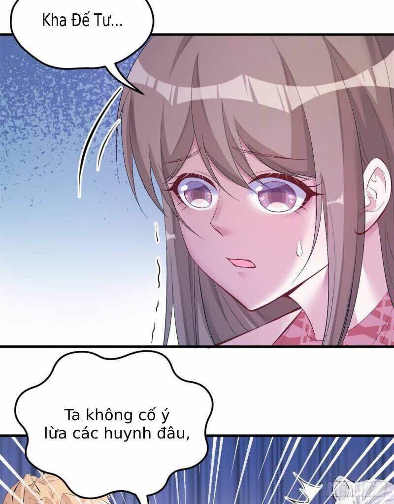 Thảnh Thơi Thú Thế Chủng Chủng Điền, Sinh Sinh Tể Chapter 169 - Trang 2