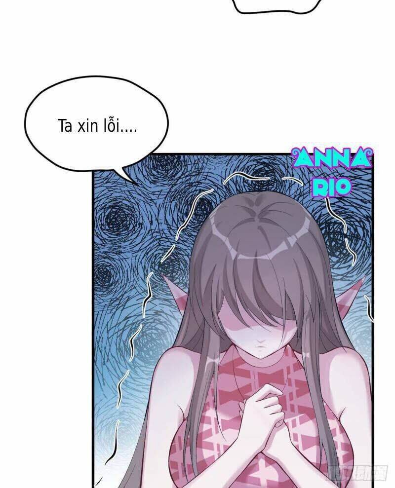 Thảnh Thơi Thú Thế Chủng Chủng Điền, Sinh Sinh Tể Chapter 169 - Trang 2