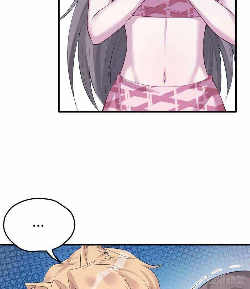 Thảnh Thơi Thú Thế Chủng Chủng Điền, Sinh Sinh Tể Chapter 169 - Trang 2