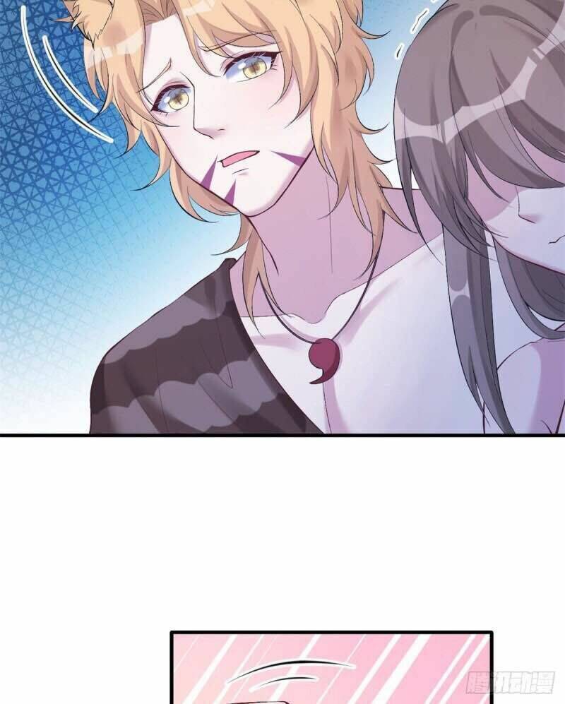 Thảnh Thơi Thú Thế Chủng Chủng Điền, Sinh Sinh Tể Chapter 169 - Trang 2