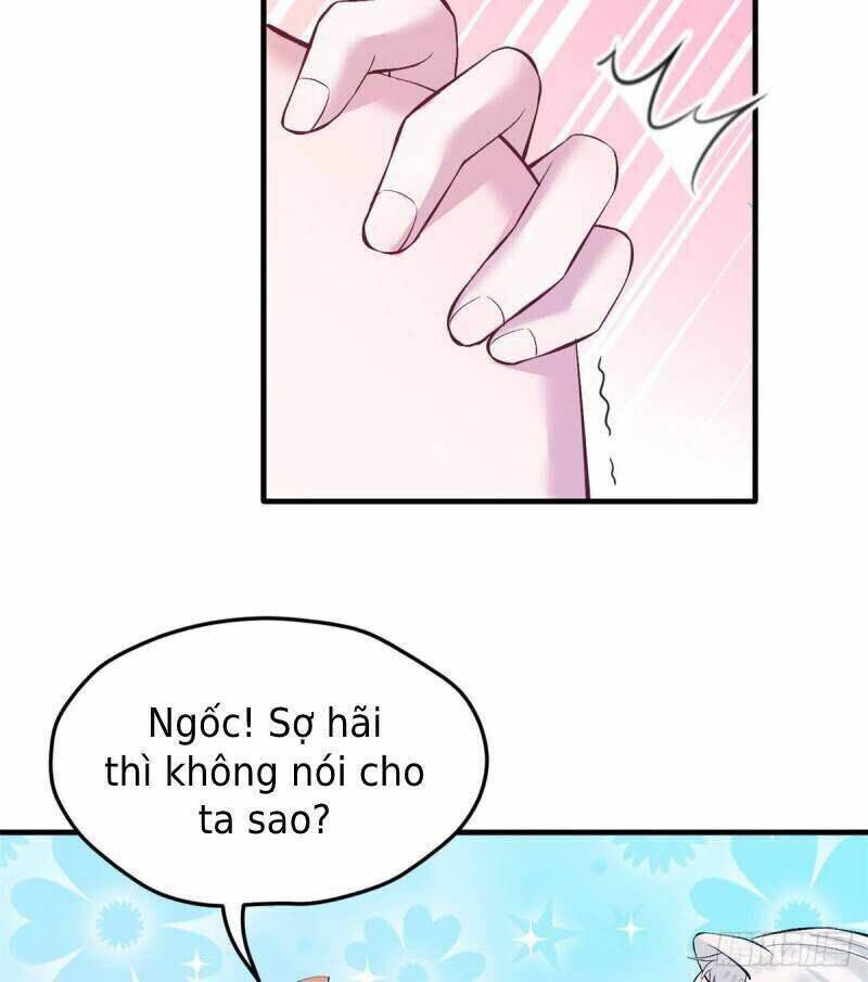 Thảnh Thơi Thú Thế Chủng Chủng Điền, Sinh Sinh Tể Chapter 169 - Trang 2